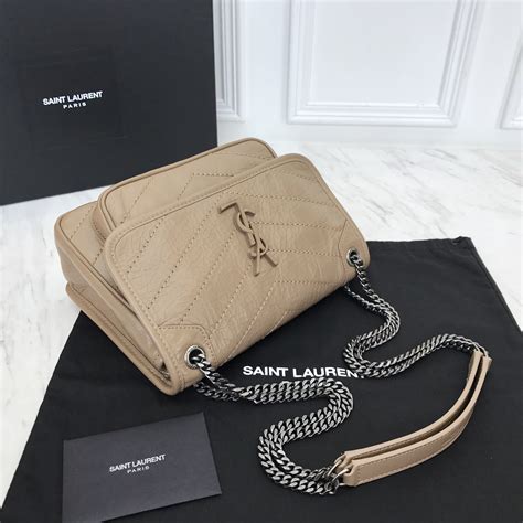 shop ysl handbags deals|ysl clearance sale.